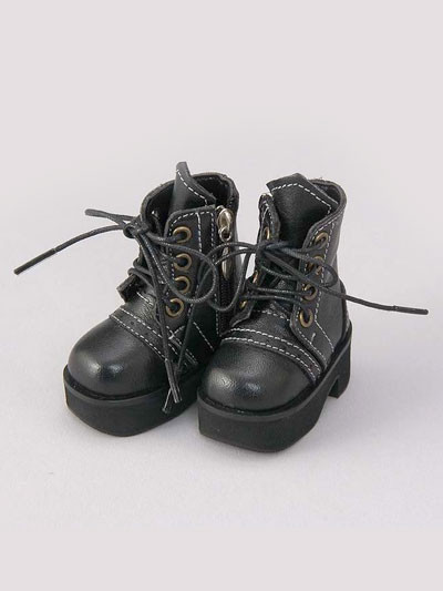 SB-MSD-079, Volks, Accessories, 1/3
