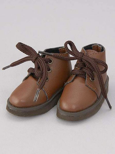 SB-MSD-078, Volks, Accessories, 1/3