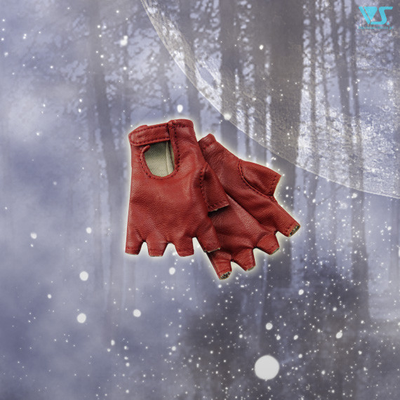 Punk Gloves, Volks, Accessories, 1/3
