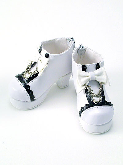 SB-SD-130, Volks, Accessories, 1/3