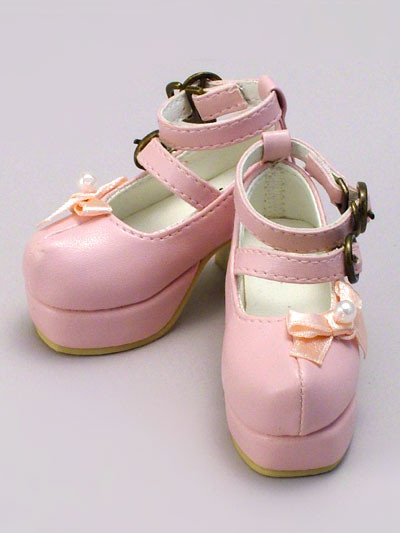 SB-MSD-116, Volks, Accessories, 1/3