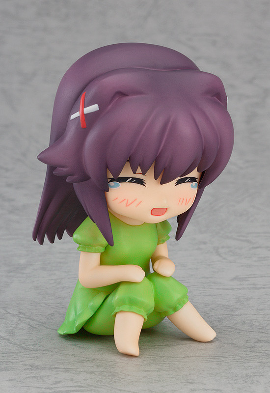 Pajamas (Tunic Type, Lime), Good Smile Company, Accessories