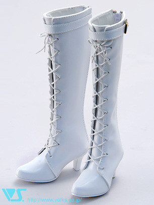 SB-DD-003, Volks, Accessories, 1/3