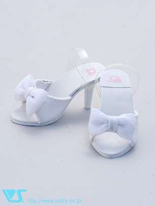 SB-DD-002, Volks, Accessories, 1/3