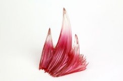 Gowawon (Red), Obitsu Plastic Manufacturing, Accessories, 4980723051540