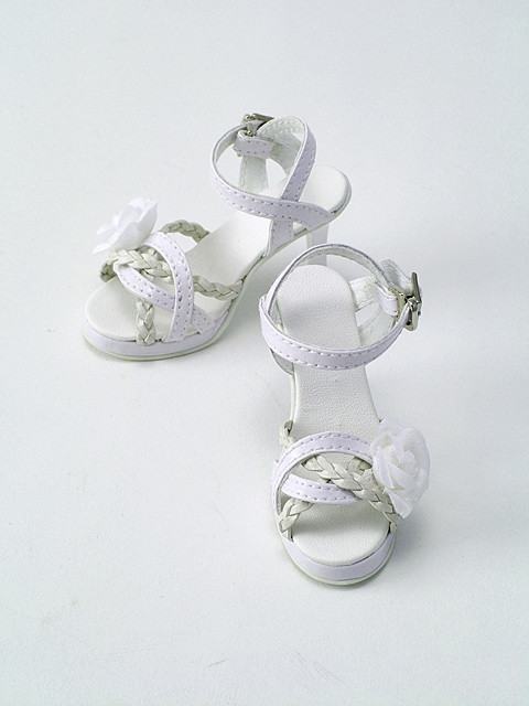 SB-SD16G-010, Volks, Accessories, 1/3