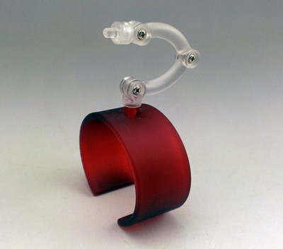 Bracelet Stand, Good Smile Company, Accessories