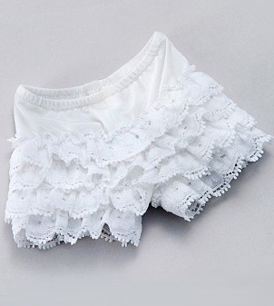 Frilly Bloomers, Volks, Accessories, 1/3, 4518992395609