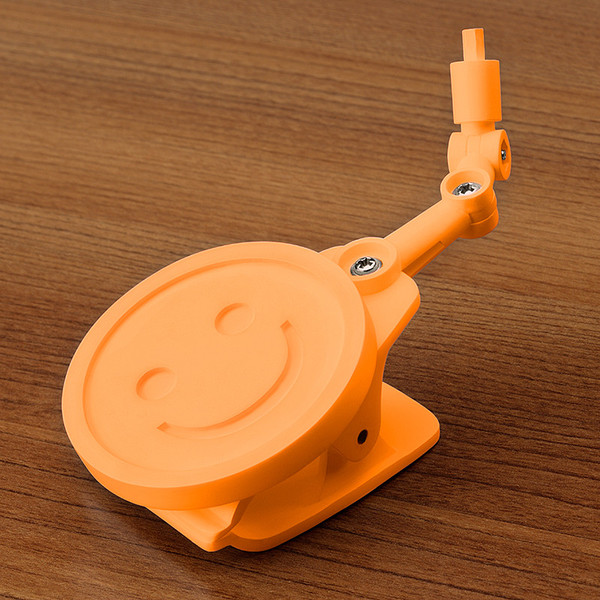 Clip Stand (Orange), Good Smile Company, Accessories, 4571368440280