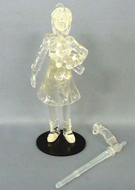 Saber, Fate/Stay Night, Yujin, Trading