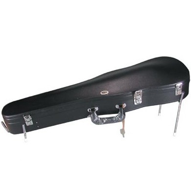 SD Violin Hard Case, Volks, Accessories, 1/3
