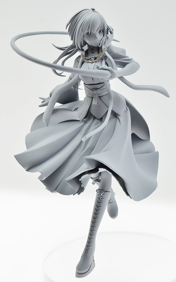 Sakura Matou (Matou Sakura), Fate/Grand Order, Fate/Stay Night, Easy Eight, Pre-Painted, 1/8