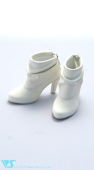 SB-SD16G-035, Volks, Accessories, 1/3