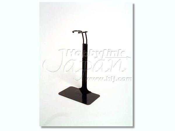 Doll Stand (Black), Cuties, Accessories, 4535053200566