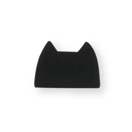 Nekomimi Hat (Black), Azone, Accessories, 1/6, 4580116033964