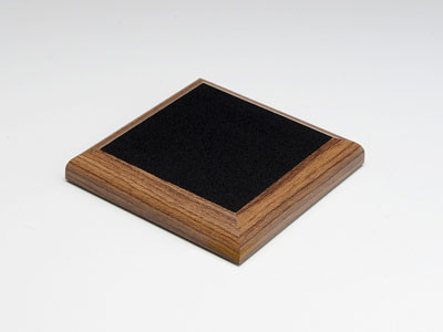 Vignette Base S Oak, Wave, Accessories