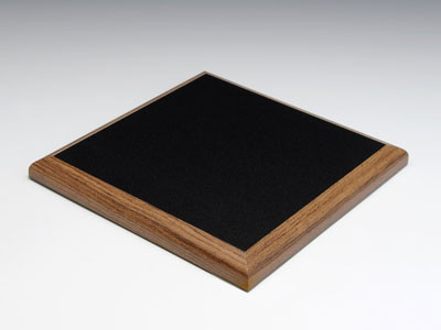 Vignette Base L Oak, Wave, Accessories
