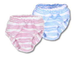 Border Shorts Set, Azone, Accessories, 1/6, 4562115619790