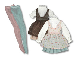 Mint Candyfeuille, Azone, Accessories, 1/6