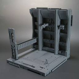 Mechanical Chain Base 008, Kotobukiya, Accessories