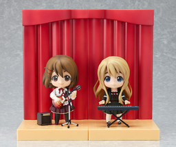 School Festival Decor (Insides), K-ON!, Good Smile Company, Accessories, 4582191967141