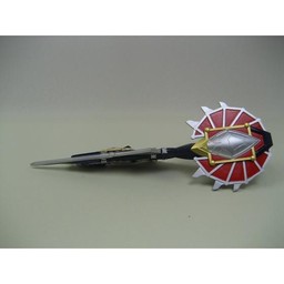 Kamen Rider Blade Blade, Kamen Rider Decade, Bandai, Accessories