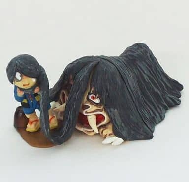 Kitaro, Otoroshi, Gegege No Kitaro, Kabaya, Trading