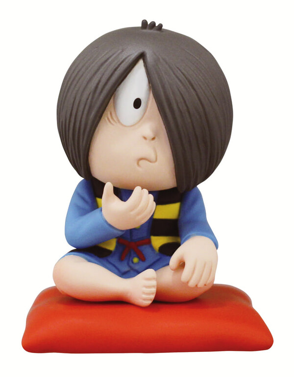 Kitaro, Gegege No Kitaro, Takara Tomy A.R.T.S, Trading