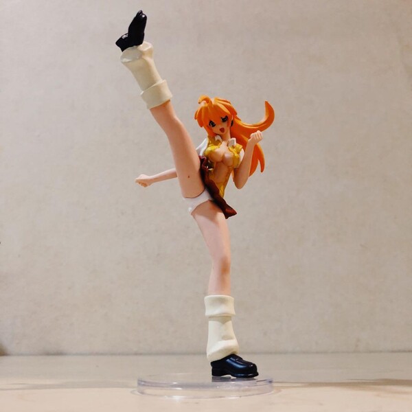 Sonsaku Hakufu, Ikki Tousen, Yujin, Trading