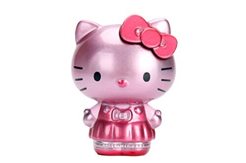 Hello Kitty, Hello Kitty, Jada Toys, Trading