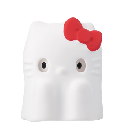 Hello Kitty, Sanrio Characters, Takara Tomy A.R.T.S, Trading