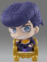 Higashikata Josuke, Diamond Wa Kudakenai, Jojo No Kimyou Na Bouken, Bandai, Trading