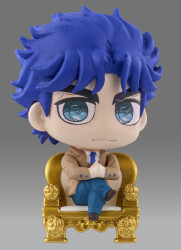 Jonathan Joestar, Jojo No Kimyou Na Bouken, Phantom Blood, Bandai, Trading