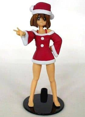 Hirasawa Yui (Secret), K-ON!, Takara Tomy A.R.T.S, Trading