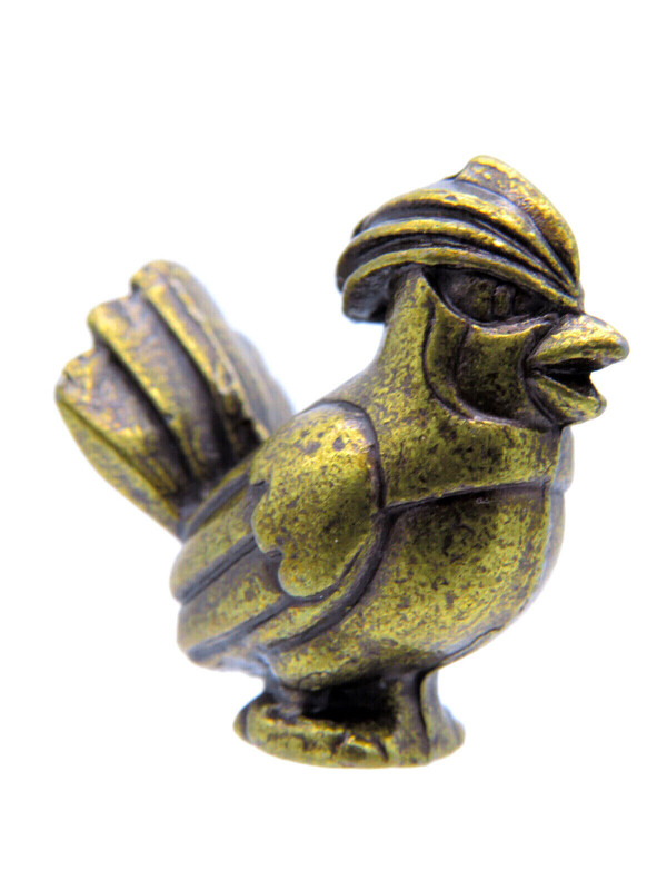 Pigeon (Bronze), Pocket Monsters, Kyodo, Trading