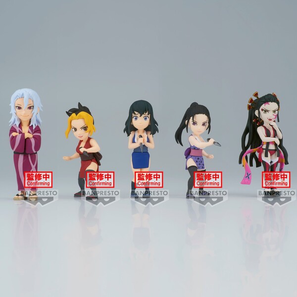 Hinatsuru, Kimetsu No Yaiba, Bandai Spirits, Trading