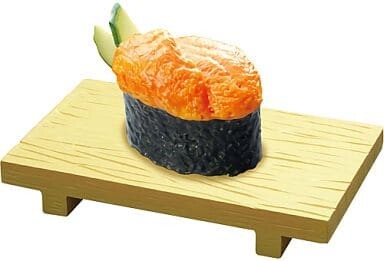 Uni, Re-Ment, Trading, 4521121504698