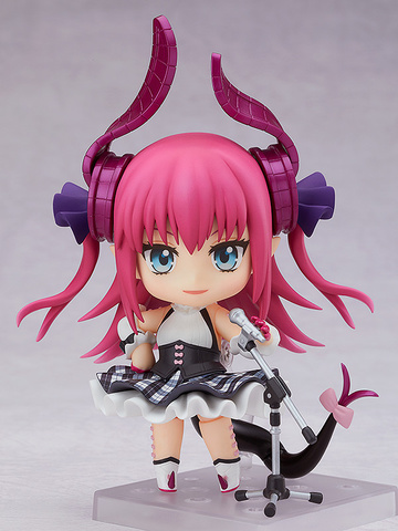 Lancer (Extra CCC), Fate/Grand Order, Good Smile Company, Action/Dolls