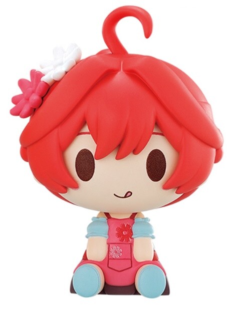 Nakano Itsuki, Eiga Gotoubun No Hanayome, Bandai Spirits, Trading