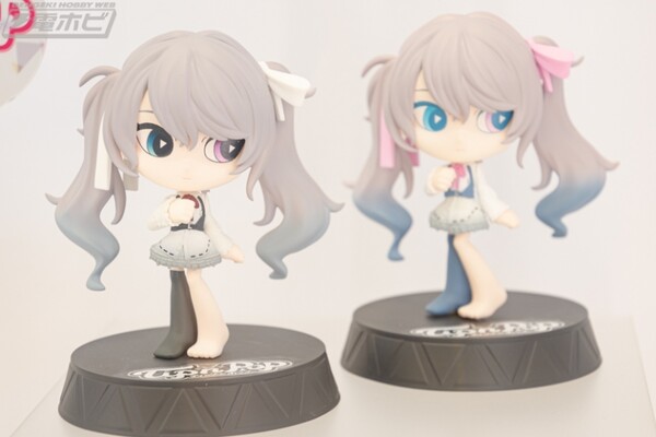 Hatsune Miku (Empty SEKAI, Another Color), Project Sekai: Colorful Stage! Feat. Hatsune Miku, SEGA, Trading