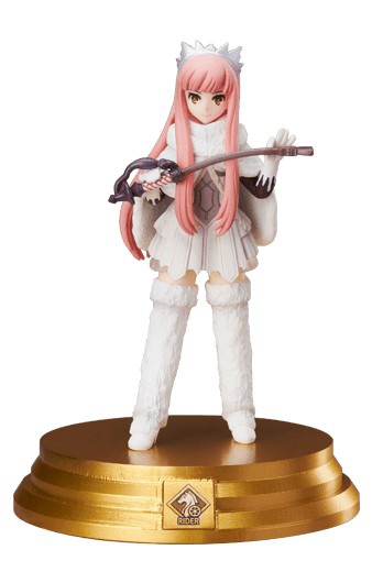 Medb, Fate/Grand Order, Aniplex, Trading