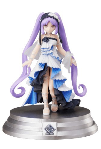 Euryale, Fate/Grand Order, Aniplex, Trading