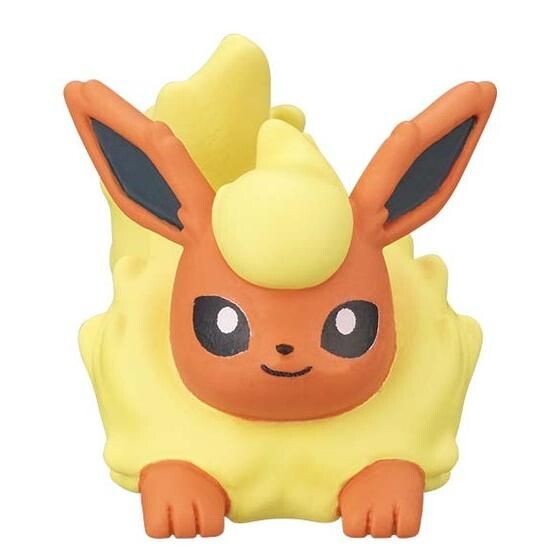 Booster, Pocket Monsters, Bandai, Trading