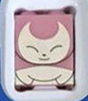 Eneco, Pocket Monsters Advanced Generation, Bandai, Mega Bloks Inc., Trading
