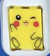Pikachu, Pocket Monsters Advanced Generation, Bandai, Mega Bloks Inc., Trading