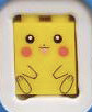 Pikachu, Pocket Monsters Advanced Generation, Bandai, Mega Bloks Inc., Trading