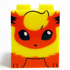 Booster, Pocket Monsters Advanced Generation, Bandai, Mega Bloks Inc., Trading