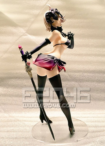 Jeanne d'Arc (Alter), Fate/Grand Order, E2046, Garage Kit