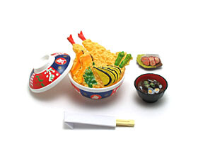 Tendon, Re-Ment, Trading, 4521121501420