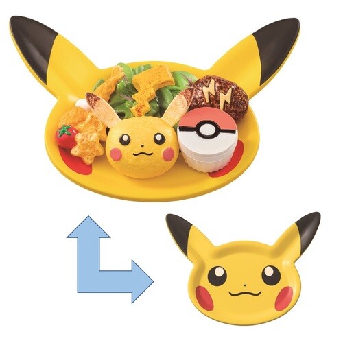 Pikachu, Pocket Monsters, Pokémon Center, Trading